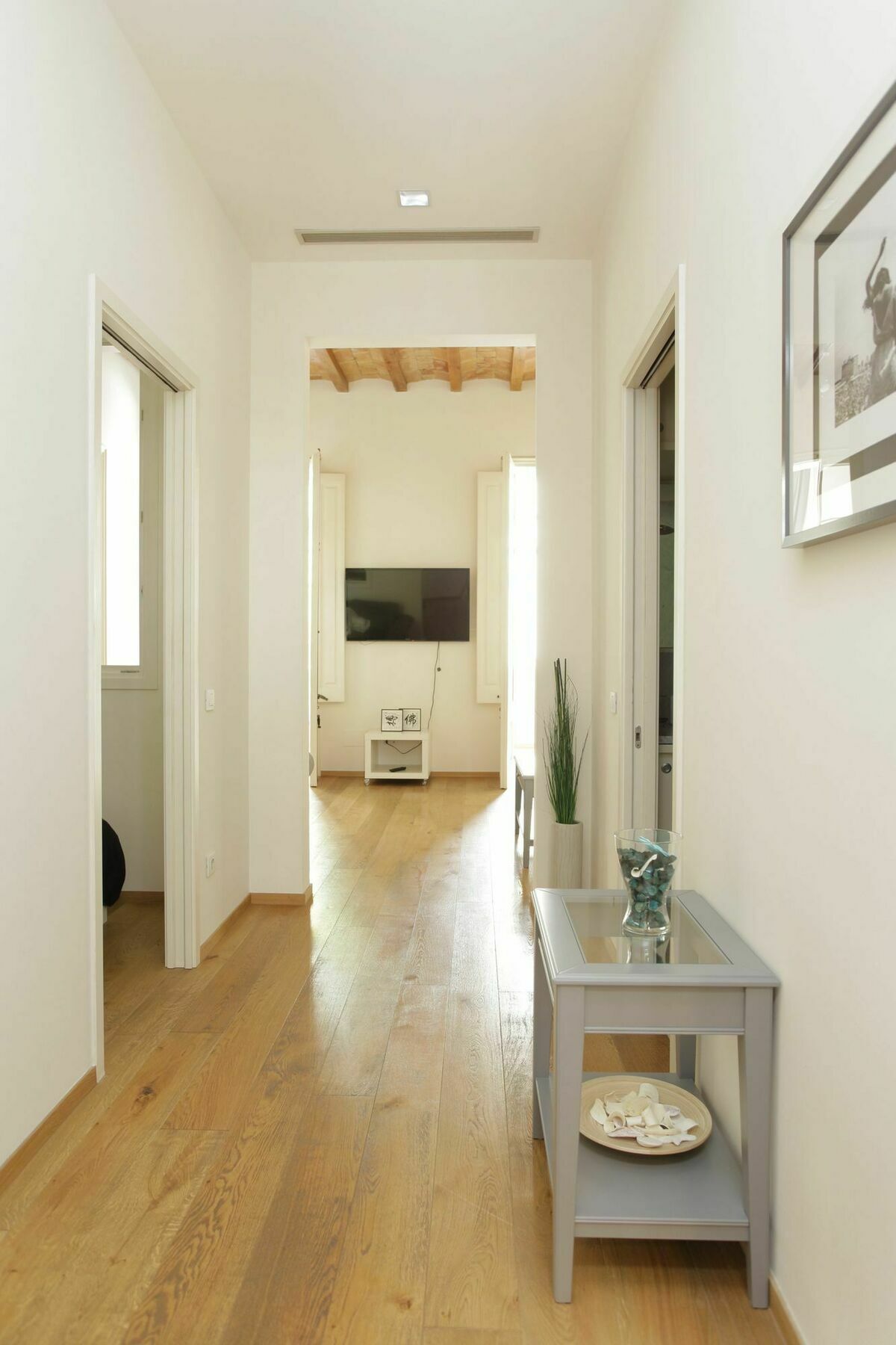 Leilighet Design Flat Domingo *